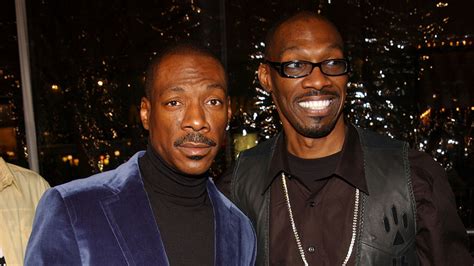 charlie murphy|Charlie Murphy